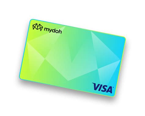 mydoh smart card|my doh login online.